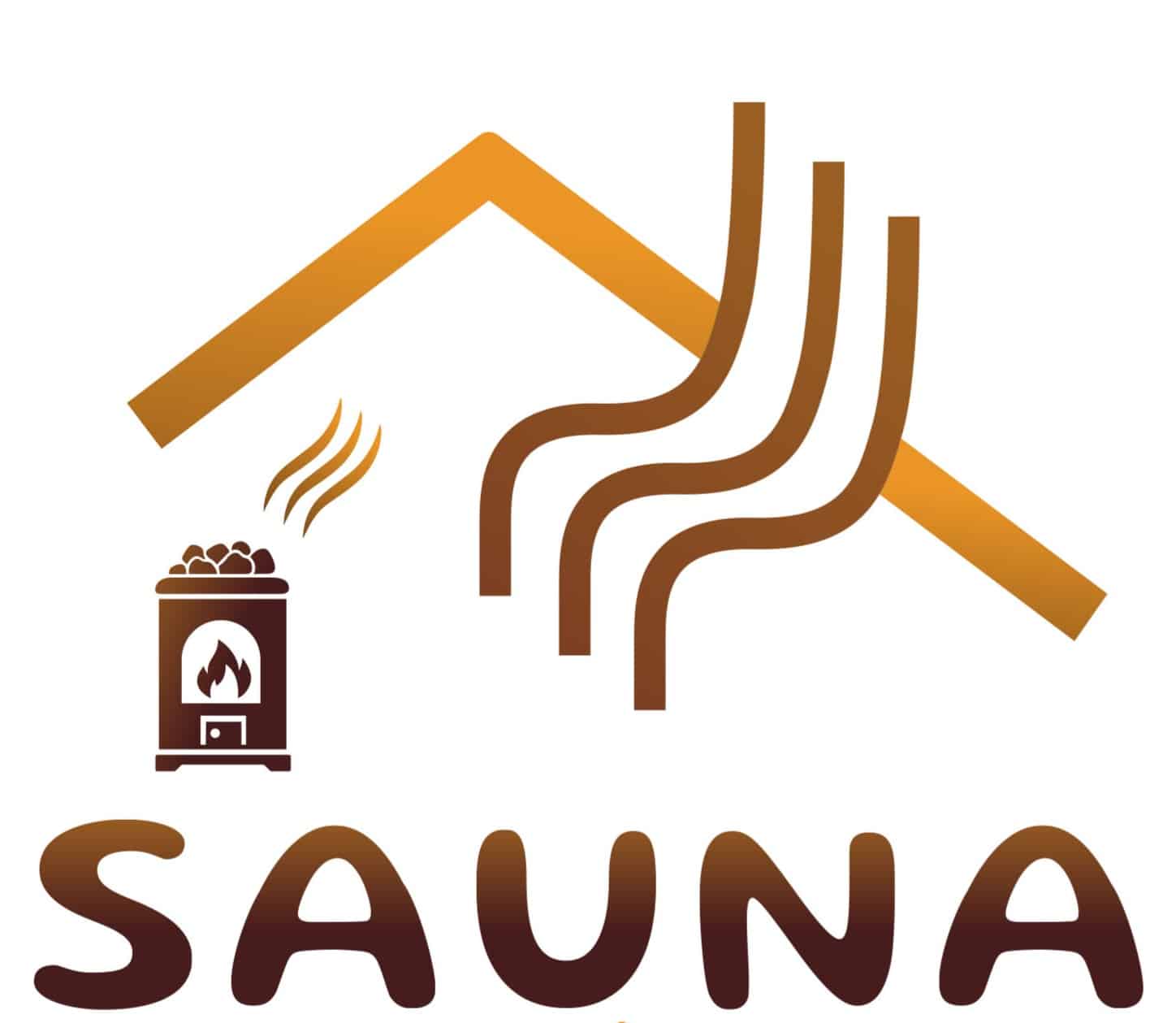 The Finnish Sauna - authentic nordic heat and cold plunge